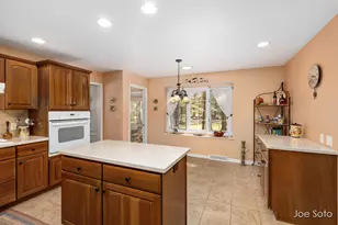 243 Little Station Rd, Holland, MI 49424 - Photo 17