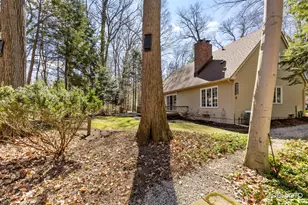 243 Little Station Rd, Holland, MI 49424 - Photo 41
