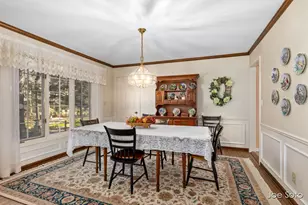 243 Little Station Rd, Holland, MI 49424 - Photo 13