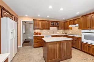 243 Little Station Rd, Holland, MI 49424 - Photo 15