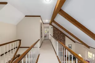 243 Little Station Rd, Holland, MI 49424 - Photo 31