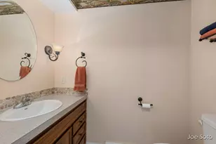 243 Little Station Rd, Holland, MI 49424 - Photo 23