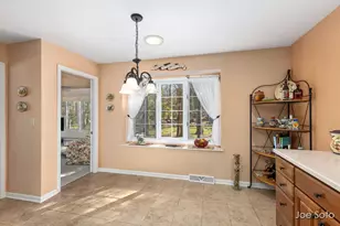 243 Little Station Rd, Holland, MI 49424 - Photo 19