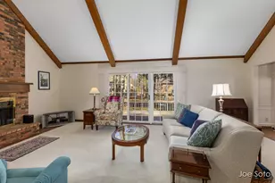 243 Little Station Rd, Holland, MI 49424 - Photo 9