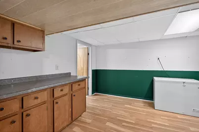 11444 Hillary Drive, Jerome, MI 49249 - Photo 35