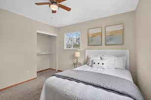 11444 Hillary Dr, Jerome, MI 49249 - Photo 23
