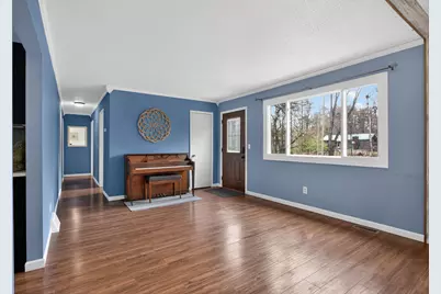 11444 Hillary Drive, Jerome, MI 49249 - Photo 15