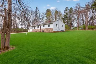 11444 Hillary Drive, Jerome, MI 49249 - Photo 43