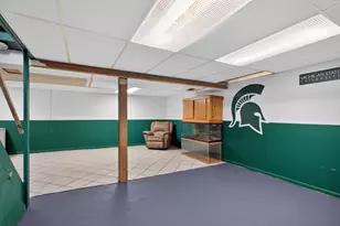 11444 Hillary Dr, Jerome, MI 49249 - Photo 37