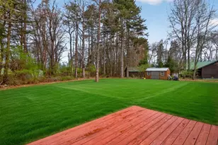 11444 Hillary Dr, Jerome, MI 49249 - Photo 45