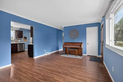 11444 Hillary Drive, Jerome, MI 49249 - Photo 11