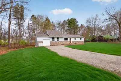 11444 Hillary Drive, Jerome, MI 49249 - Photo 41