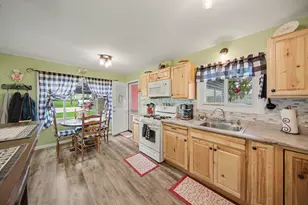 302 Hillsdale St, Jackson, MI 49202 - Photo 11