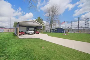 302 Hillsdale St, Jackson, MI 49202 - Photo 33