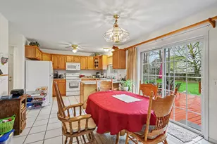 7865 Wapiti St, Portage, MI 49002 - Photo 7