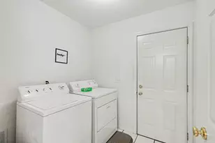 7865 Wapiti St, Portage, MI 49002 - Photo 17