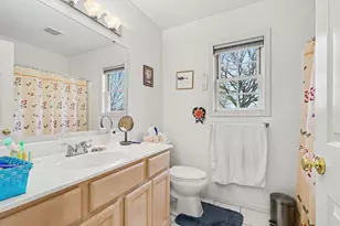7865 Wapiti St, Portage, MI 49002 - Photo 15