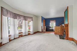 210 Fremont St, Battle Creek, MI 49017 - Photo 11