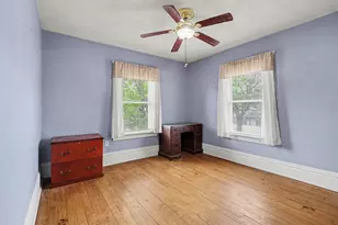 210 Fremont St, Battle Creek, MI 49017 - Photo 17