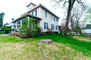 210 Fremont St, Battle Creek, MI 49017 - Photo 5