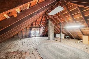 210 Fremont St, Battle Creek, MI 49017 - Photo 23