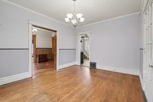 210 Fremont St, Battle Creek, MI 49017 - Photo 7