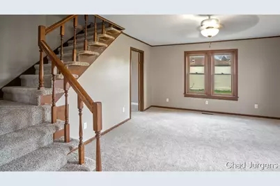 4805 3 Mile Road, Bay City, MI 48706 - Photo 11
