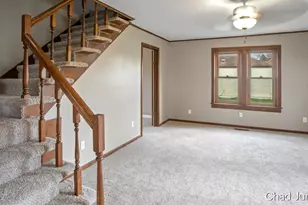 4805 3 Mile Rd, Bay City, MI 48706 - Photo 11