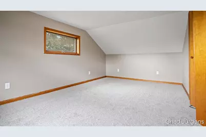 4805 3 Mile Road, Bay City, MI 48706 - Photo 15