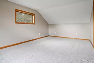 4805 3 Mile Rd, Bay City, MI 48706 - Photo 15