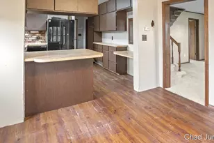 4805 3 Mile Rd, Bay City, MI 48706 - Photo 3