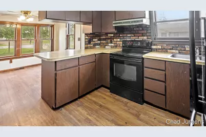 4805 3 Mile Road, Bay City, MI 48706 - Photo 5