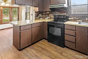 4805 3 Mile Rd, Bay City, MI 48706 - Photo 5