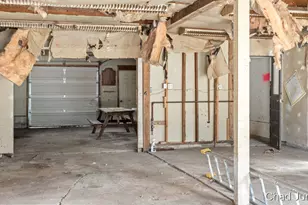 4805 3 Mile Rd, Bay City, MI 48706 - Photo 17