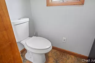 4805 3 Mile Rd, Bay City, MI 48706 - Photo 13