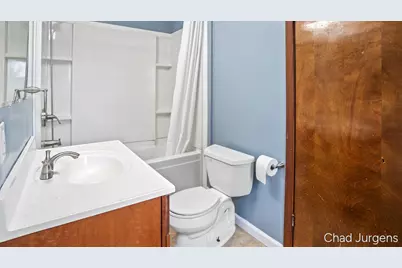 4805 3 Mile Road, Bay City, MI 48706 - Photo 7