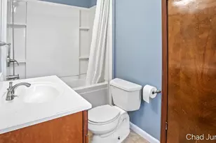 4805 3 Mile Rd, Bay City, MI 48706 - Photo 7