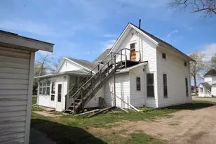 304 E Prairie St, Vicksburg, MI 49097 - Photo 41