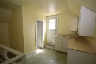 304 E Prairie St, Vicksburg, MI 49097 - Photo 23