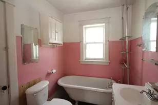 304 E Prairie St, Vicksburg, MI 49097 - Photo 15