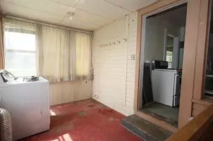304 E Prairie St, Vicksburg, MI 49097 - Photo 19