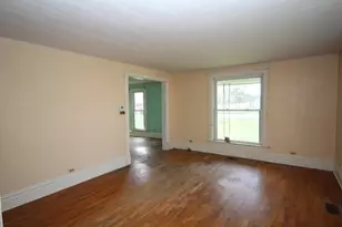 304 E Prairie St, Vicksburg, MI 49097 - Photo 3