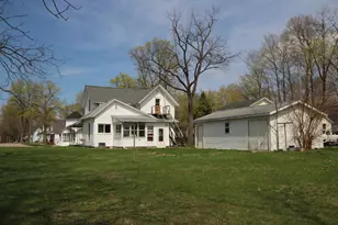 304 E Prairie St, Vicksburg, MI 49097 - Photo 43