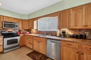 3928 Stonewall Rd, Jackson, MI 49203 - Photo 17