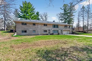 3928 Stonewall Rd, Jackson, MI 49203 - Photo 53