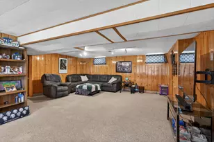 3928 Stonewall Rd, Jackson, MI 49203 - Photo 41