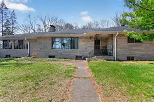 3928 Stonewall Rd, Jackson, MI 49203 - Photo 3