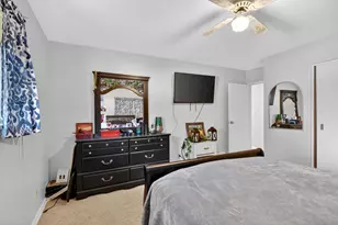 3928 Stonewall Rd, Jackson, MI 49203 - Photo 21