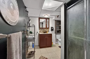 3928 Stonewall Rd, Jackson, MI 49203 - Photo 47