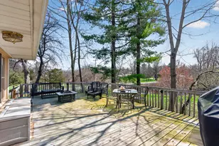 3928 Stonewall Rd, Jackson, MI 49203 - Photo 37